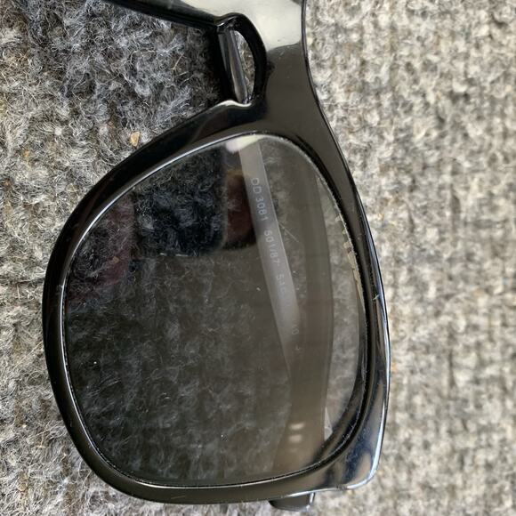 Dolce & Gabbana Sunglasses D&G 3081 501/87 54 19 14D \